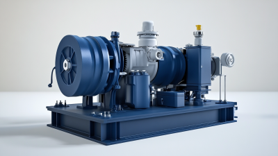 Self Priming Centrifugal Pump Leading Innovation at the 137th Canton Fair in 2025