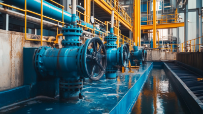 Top Strategies for Sourcing the Best Self Priming Dewatering Pumps in a Competitive Market