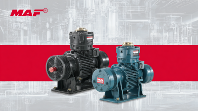 How to Navigate Import and Export Certifications for the Best Self-Priming Diesel Driven Pumps