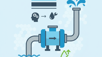 What is a Self Priming Electric Pump and How Does It Work?