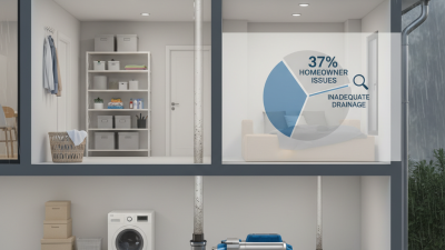 Die 5 wichtigsten Tipps für Hausbesitzer zur Nutzung von Abflusspumpen?