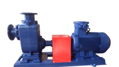 How to Choose the Right Mobile Pump Unit for Your Needs?