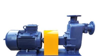 Top 10 Cheap China Vertical Centrifugal Pump Products for Your Needs?