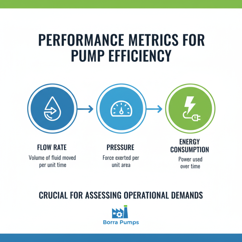 Top Mobile Pump Unit Options for Your China Best Needs?