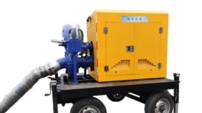 Cheap China Self Priming Oil Pump Products for Your Needs?