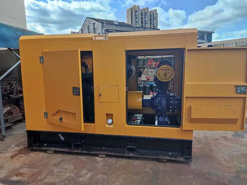 Suitable for outdoor usexti