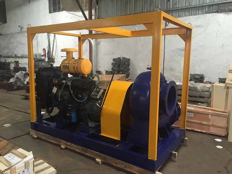 Farmland irrigation (2)1c1