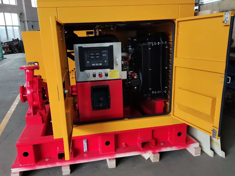 Suitable for outdoor use (2)p71