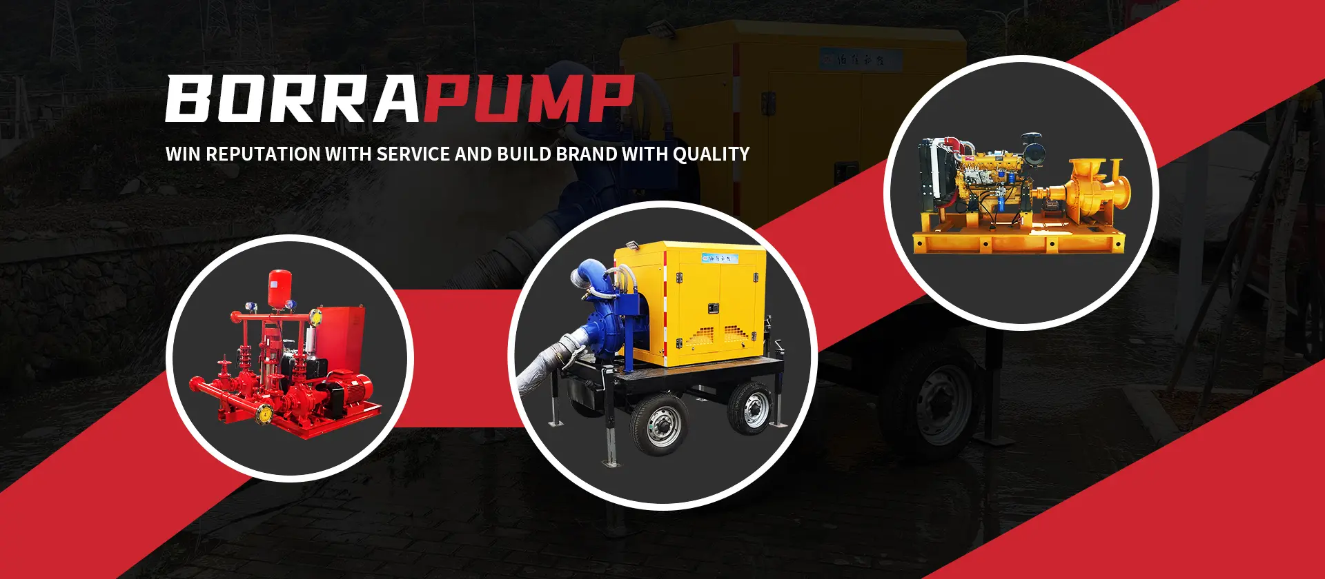 Cheap Diesel Engine Fire Pump Control Panel