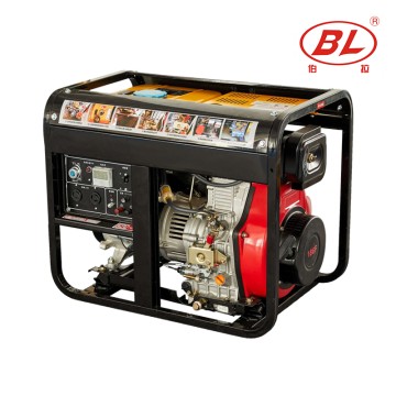 Generator Set Wholesale Guide