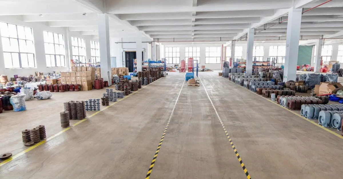 Workshop