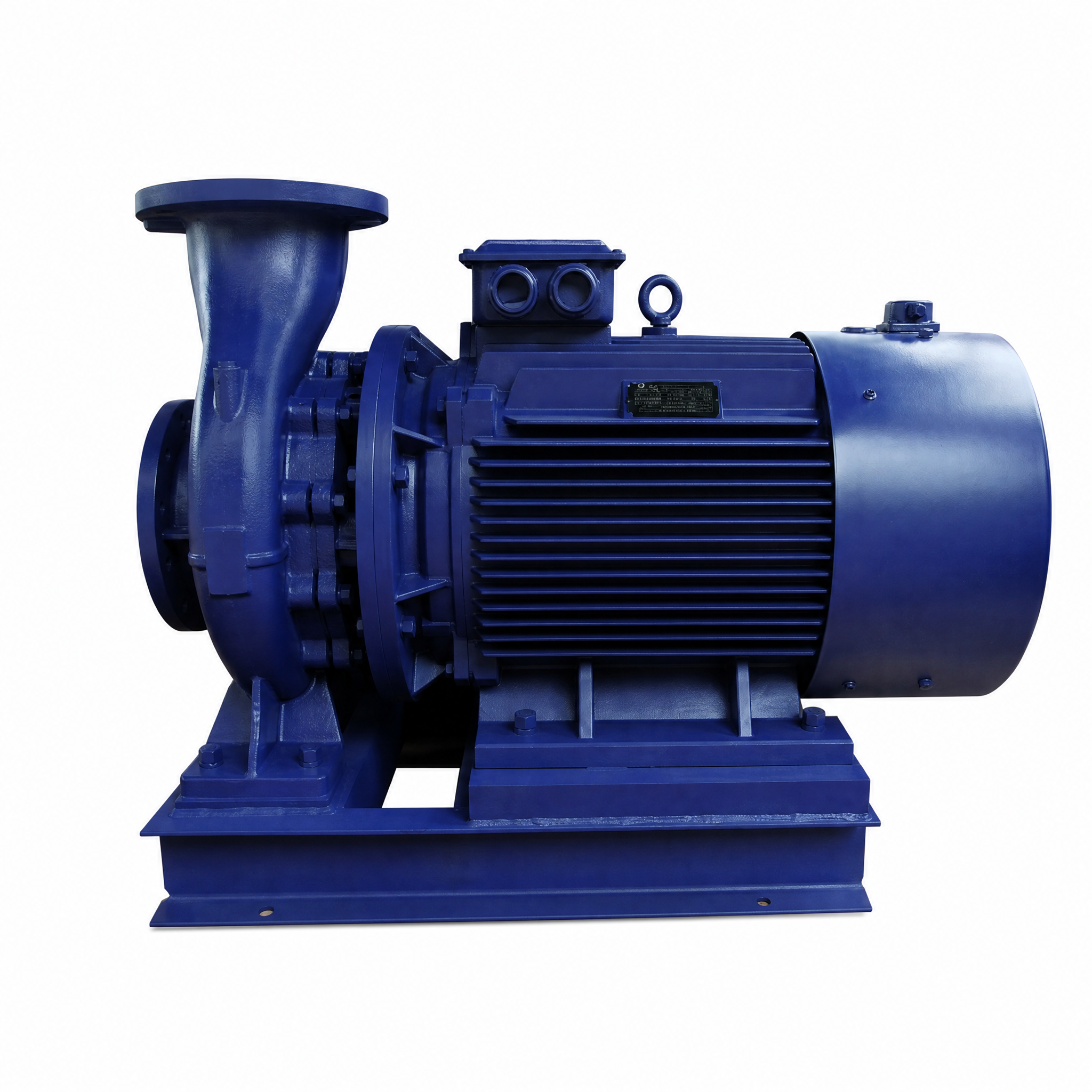 How much will it cost to replace a water pump?